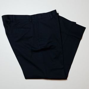 Dockers Premium never-iron Men's slacks 36x30